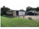 14 Wattle Street, North Booval QLD 4304