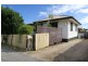 14 Wattle Street, North Booval QLD 4304