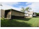 14 Wattle Street, North Booval QLD 4304