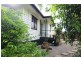 14 Wattle Street, North Booval QLD 4304