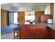 14 Wattle Street, North Booval QLD 4304