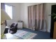 14 Wattle Street, North Booval QLD 4304
