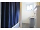 14 Wattle Street, North Booval QLD 4304