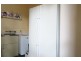 14 Wattle Street, North Booval QLD 4304