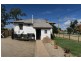14 Wattle Street, North Booval QLD 4304