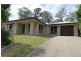 14 Bowen Place, Blackstone QLD 4304