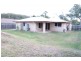 14 Bowen Place, Blackstone QLD 4304