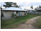 14 Bowen Place, Blackstone QLD 4304