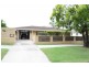 50 Cranes Road, North Ipswich QLD 4305