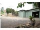 50 Cranes Road, North Ipswich QLD 4305
