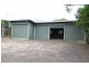 50 Cranes Road, North Ipswich QLD 4305