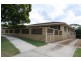 50 Cranes Road, North Ipswich QLD 4305