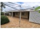 50 Cranes Road, North Ipswich QLD 4305