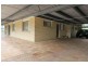 50 Cranes Road, North Ipswich QLD 4305