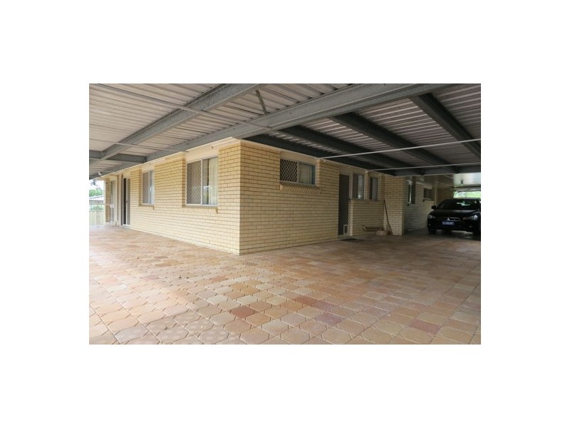 50 Cranes Road, North Ipswich QLD 4305