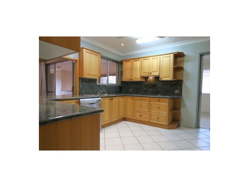 50 Cranes Road, North Ipswich QLD 4305