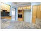 50 Cranes Road, North Ipswich QLD 4305