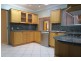 50 Cranes Road, North Ipswich QLD 4305
