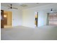 50 Cranes Road, North Ipswich QLD 4305