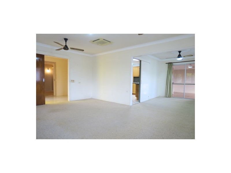 50 Cranes Road, North Ipswich QLD 4305