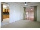 50 Cranes Road, North Ipswich QLD 4305