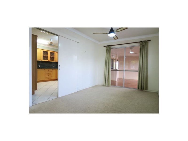 50 Cranes Road, North Ipswich QLD 4305