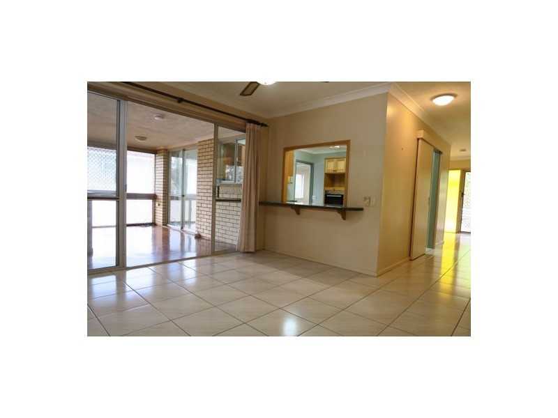 50 Cranes Road, North Ipswich QLD 4305