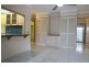 50 Cranes Road, North Ipswich QLD 4305