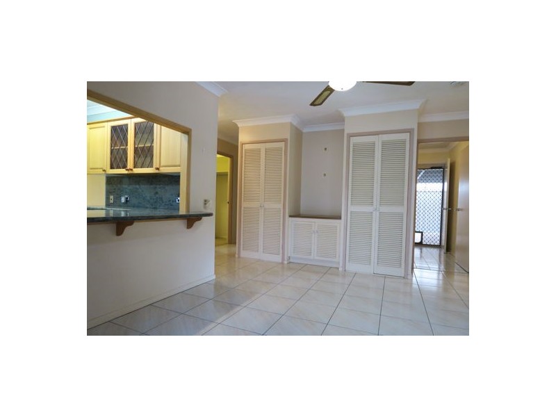 50 Cranes Road, North Ipswich QLD 4305