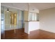50 Cranes Road, North Ipswich QLD 4305