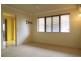 50 Cranes Road, North Ipswich QLD 4305