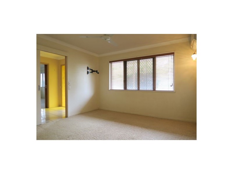 50 Cranes Road, North Ipswich QLD 4305
