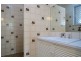 50 Cranes Road, North Ipswich QLD 4305