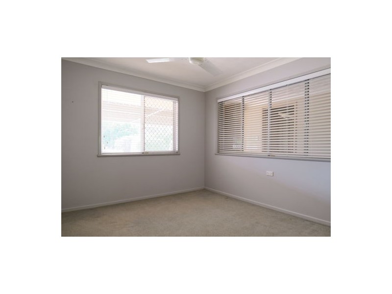 50 Cranes Road, North Ipswich QLD 4305