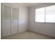 50 Cranes Road, North Ipswich QLD 4305