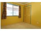 50 Cranes Road, North Ipswich QLD 4305