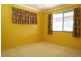 50 Cranes Road, North Ipswich QLD 4305