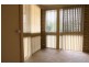 50 Cranes Road, North Ipswich QLD 4305