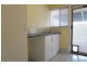 50 Cranes Road, North Ipswich QLD 4305