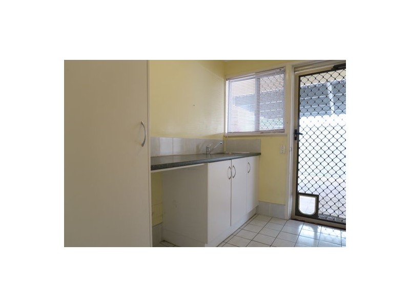 50 Cranes Road, North Ipswich QLD 4305