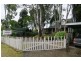 20 Gregory Street, Wulkuraka QLD 4305