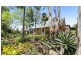 20 Gregory Street, Wulkuraka QLD 4305