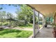 20 Gregory Street, Wulkuraka QLD 4305