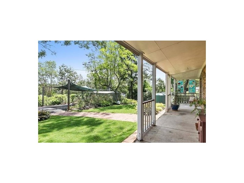 20 Gregory Street, Wulkuraka QLD 4305