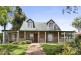 20 Gregory Street, Wulkuraka QLD 4305