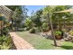 20 Gregory Street, Wulkuraka QLD 4305