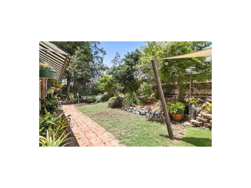 20 Gregory Street, Wulkuraka QLD 4305