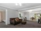 20 Gregory Street, Wulkuraka QLD 4305