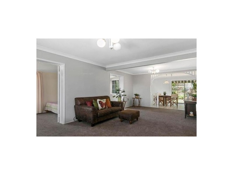 20 Gregory Street, Wulkuraka QLD 4305