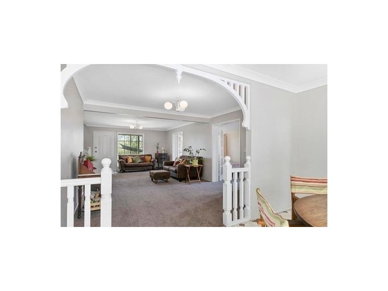 20 Gregory Street, Wulkuraka QLD 4305